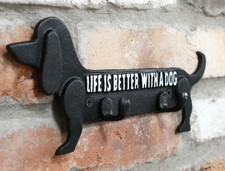 Sausage Dog Dachshund Coat