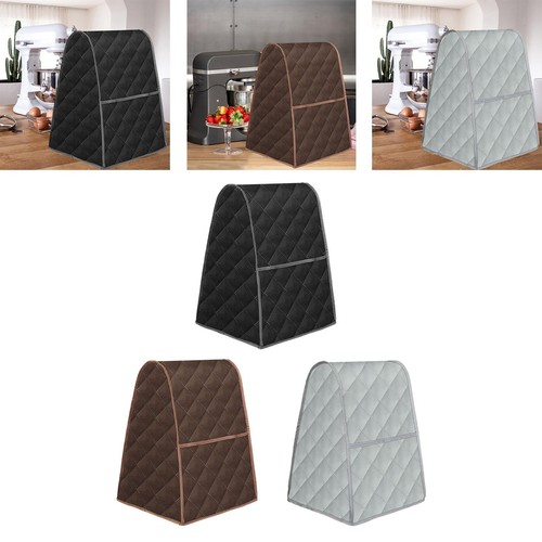 Stand mixer cover easy - mixer,