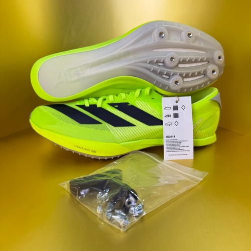 Adidas adizero finesse track - adidas,