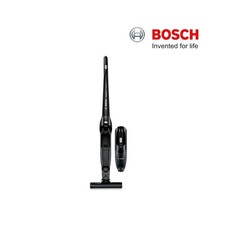 Bosch serie readyy y - bosch,