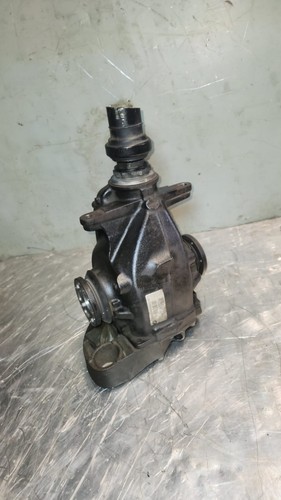 2008 2013 bmw 135i rear - 2008-2013,