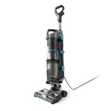 VAX Corded Upright Vacuum