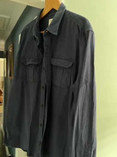 Fat face xxl classic - face,