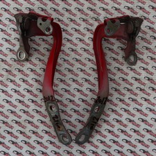 Peugeot 107 Citroen C1 2012 -