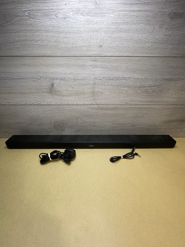 Polaroid tb301 soundbar - tv,