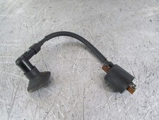 2002 MBK MACH G 50 MACH G IGNITION COIL / COILS 