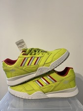 Brand New Boxed Adidas A.R