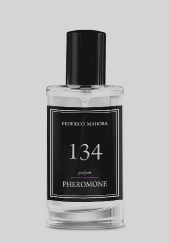 World pheromone 134 - fm,