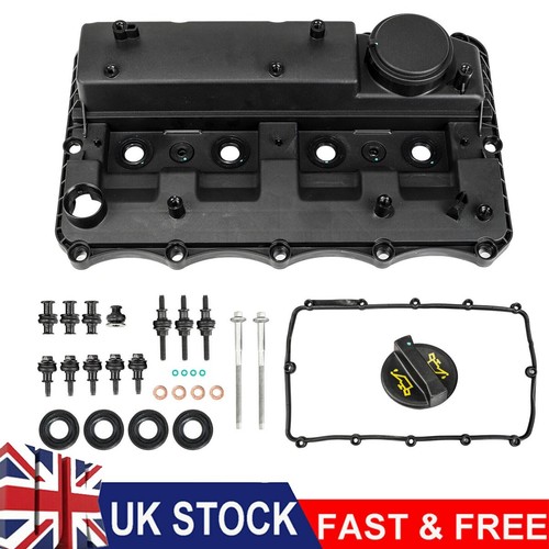 For ford transit mk7 mk8 - ford, 2.2