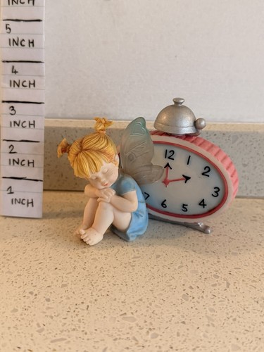Little kitchen fairies - little,