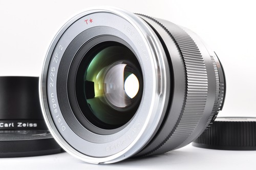 Carl zeiss distagon - zeiss, t*
