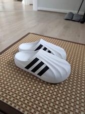 ADIDAS ADIFOM SUPERSTAR MULE