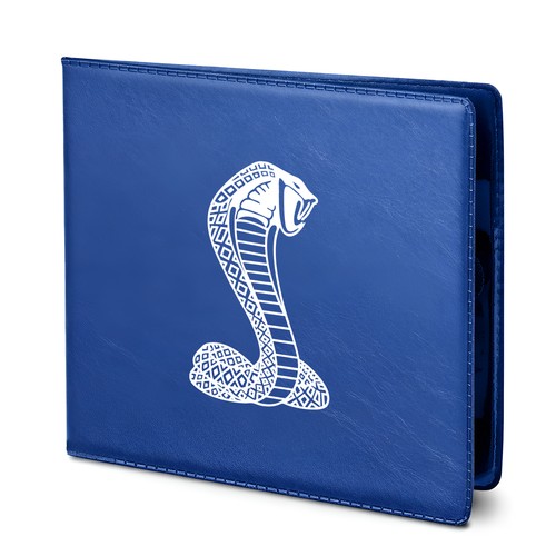 Ford cobra auto insurance - cobra,