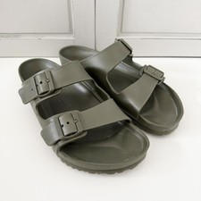 Birkenstock Arizona EVA Men's