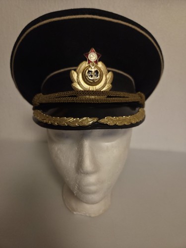 Ussr soviet union cccp navy - soviet,
