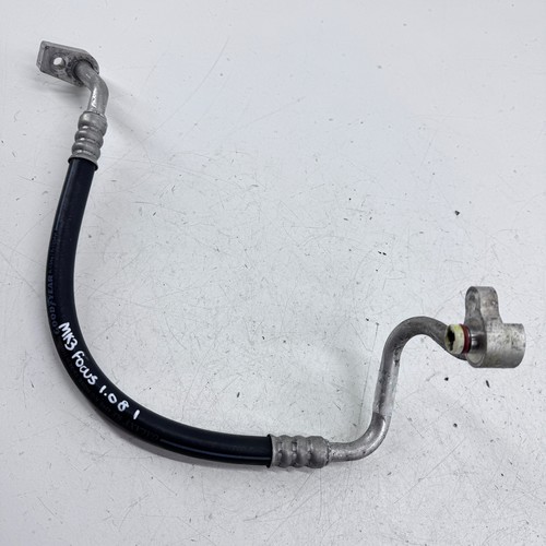 Ford focus mk3 air con - focus, pipe