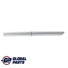 Volkswagen Golf Mk5 Rear Door