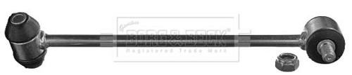 Borg beck stabiliser - borg,