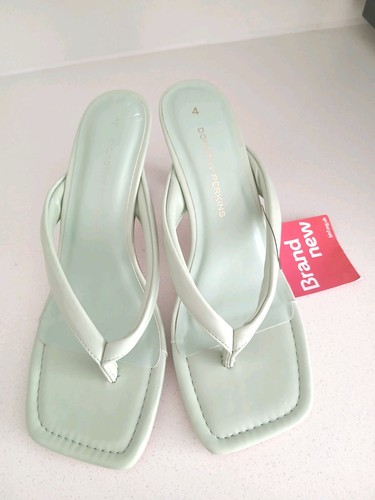Dorothy perkins light green - dorothy,