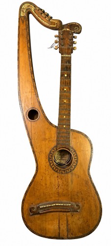 Umberto cerioli ombriano - cerioli,