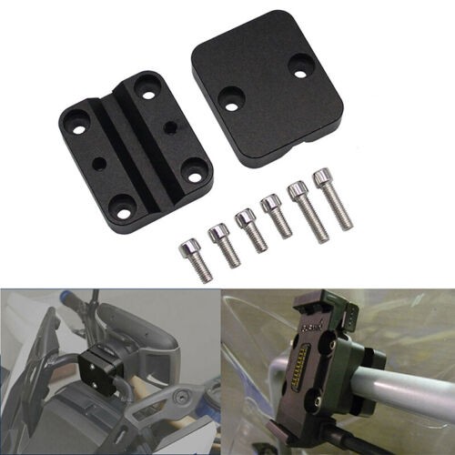 For bmw r1200gs - for, r1250gs