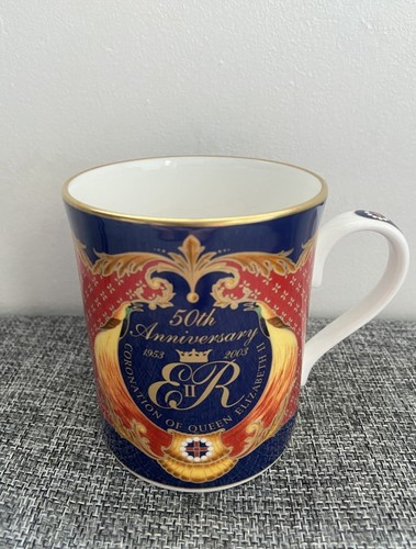 Royal worcester 50th - worcester,