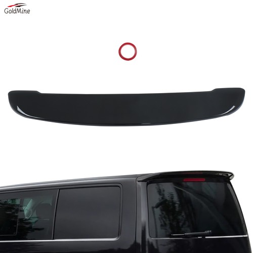 For transporter t6 1 - for, t6.1