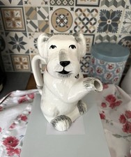 Cath Kidston Billie Teapot