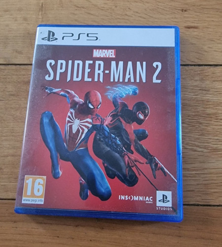 Playstation studios marvel - studios,