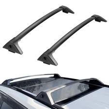 Roof Rack Crossbar for TOYOTA