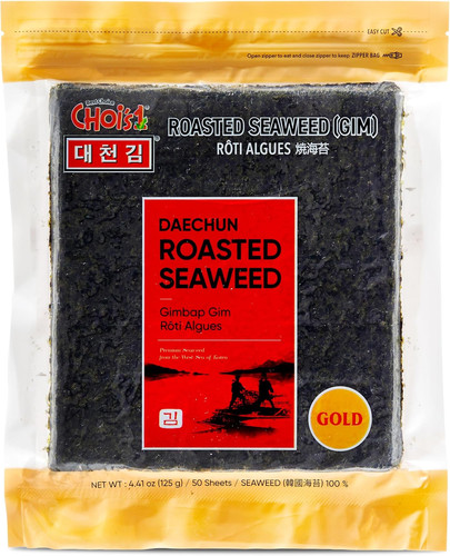 Daechun roasted - daechun(choi's1),,