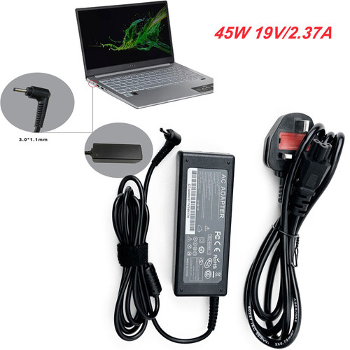 1mm laptop ac power - 3.0,