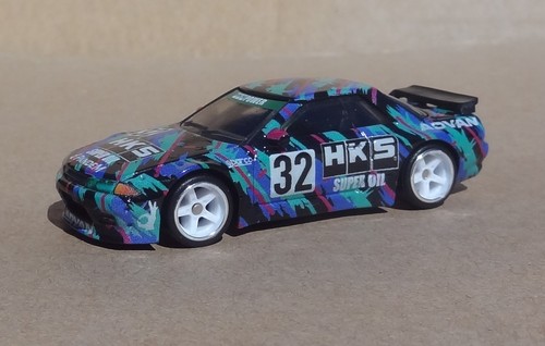 Hot wheels premium car - hot, culture