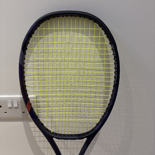 Yonex percept 97l 290g - percept, tennis