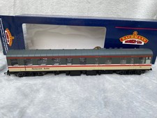 Bachmann 39-104 BR MK1