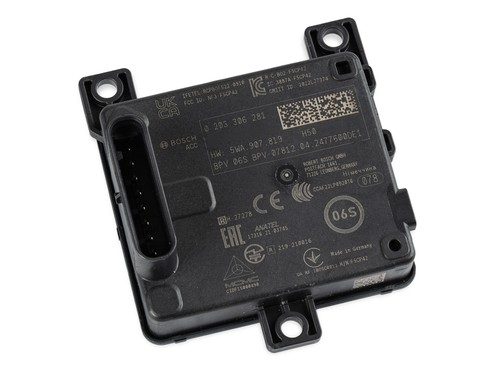 Oem continental front - oem,