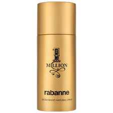 RABANNE 1 Million  150ml