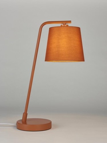 John lewis harry table lamp - john,