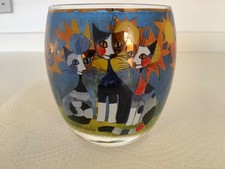 Vintage goebel rosina - 90’s,