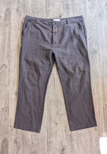 Rohan linen plus - rohan, mens