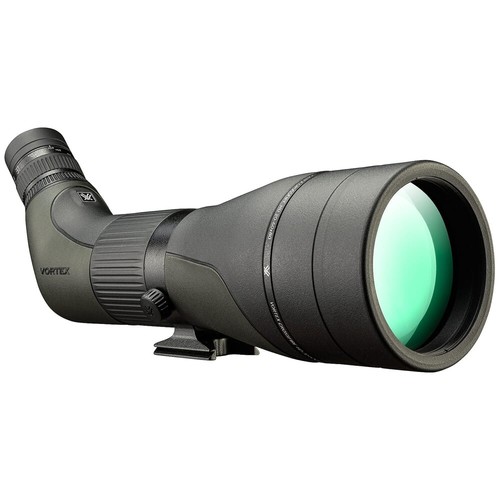 Vortex crossfire 60x80 - crossfire, hd