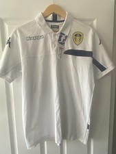 Leeds United 2015-16 Training