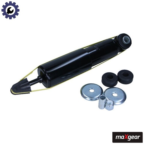 Shock absorber 0189 for vw - shock,
