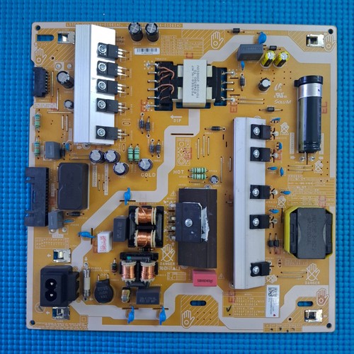 Power supply board for samsung - power,