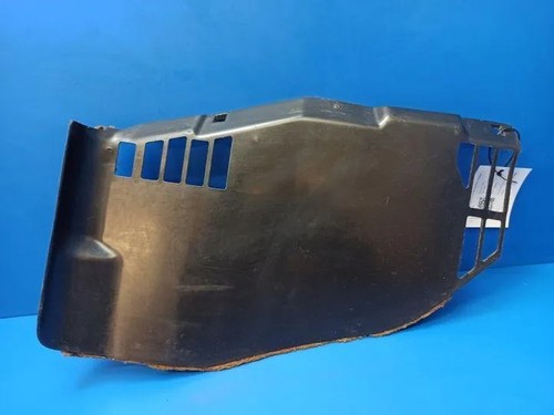 Mercedes benz w124 lower - mercedes-benz, e