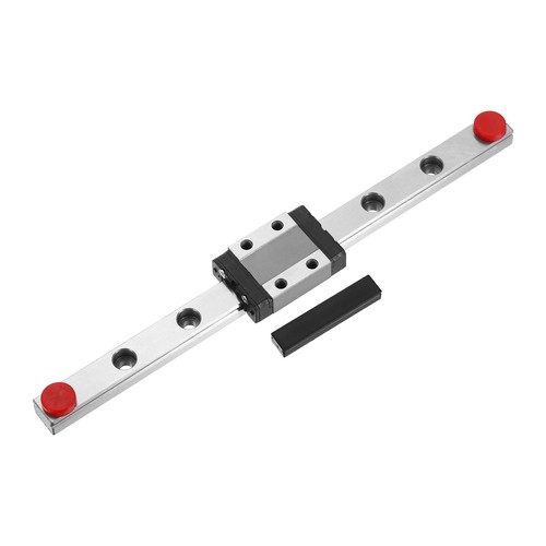 Mgn9 150mm linear - 150mm, rail