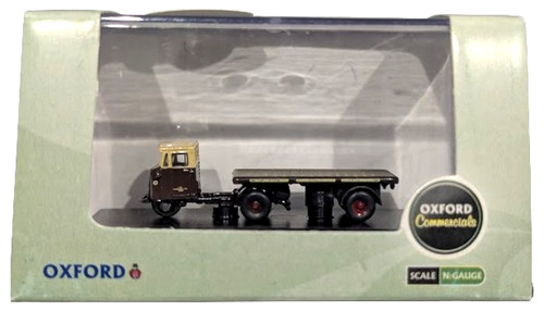 148 scale oxford - 1:148, gwr