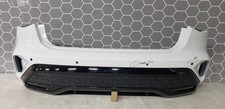 Audi line 2024 2025 - a3,