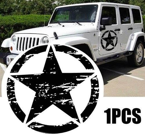 1pcs car truck suv - truck,