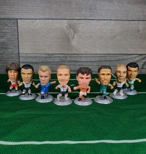 Corinthian Microstars Retro